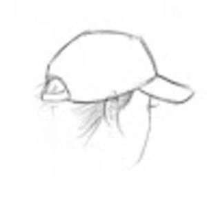 Meet your Posher, Kendra